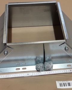 Downgate 500x250-240x240 ST254 M&M